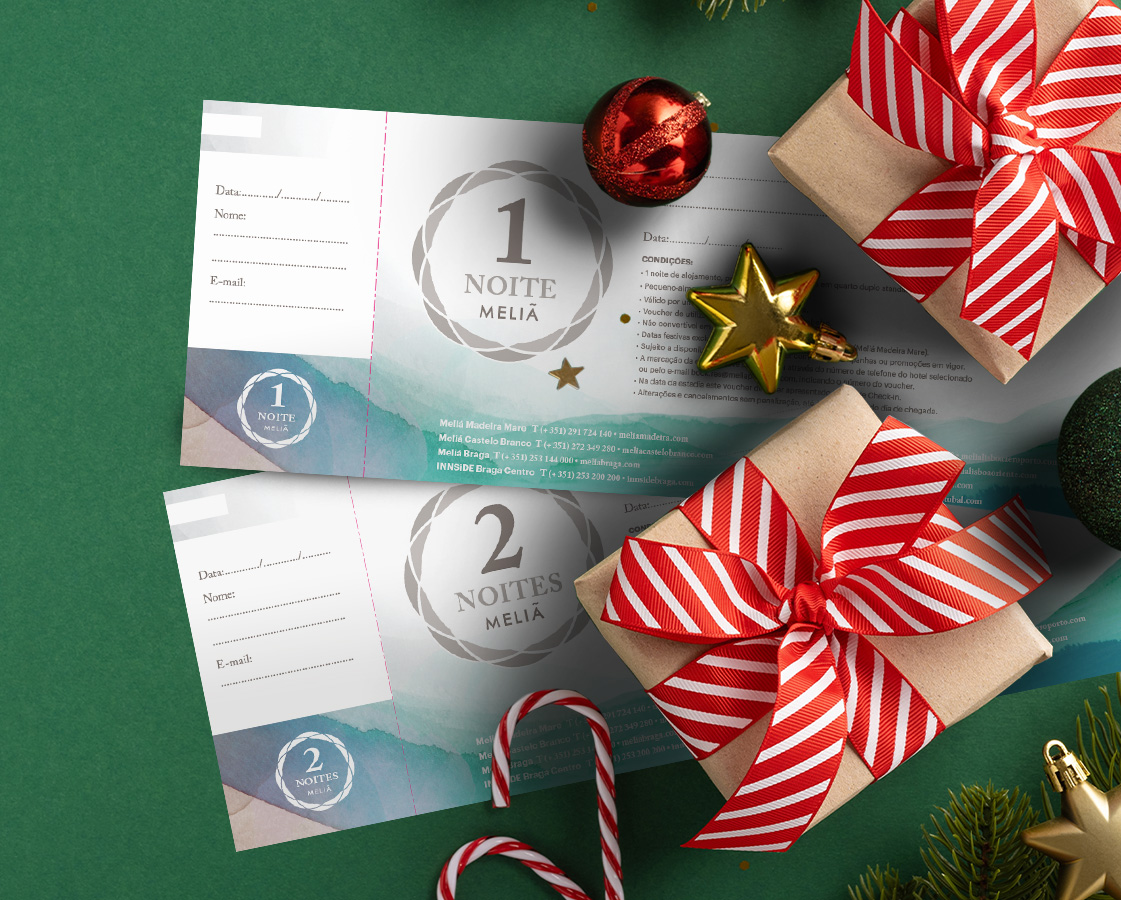 Melia Lisboa Aeroporto