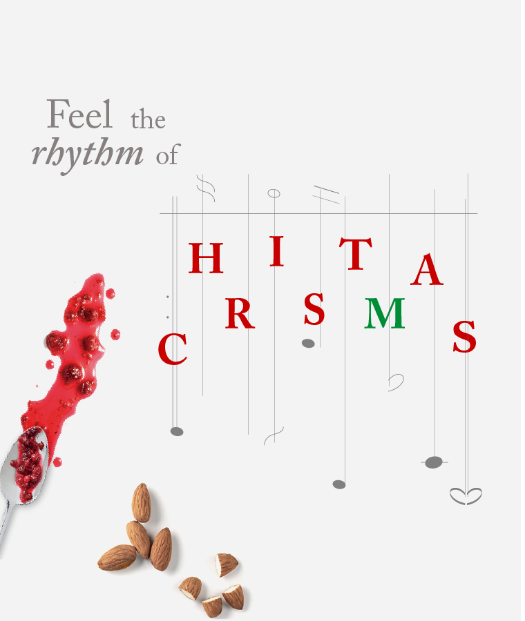 Melia Lisboa Aeroporto