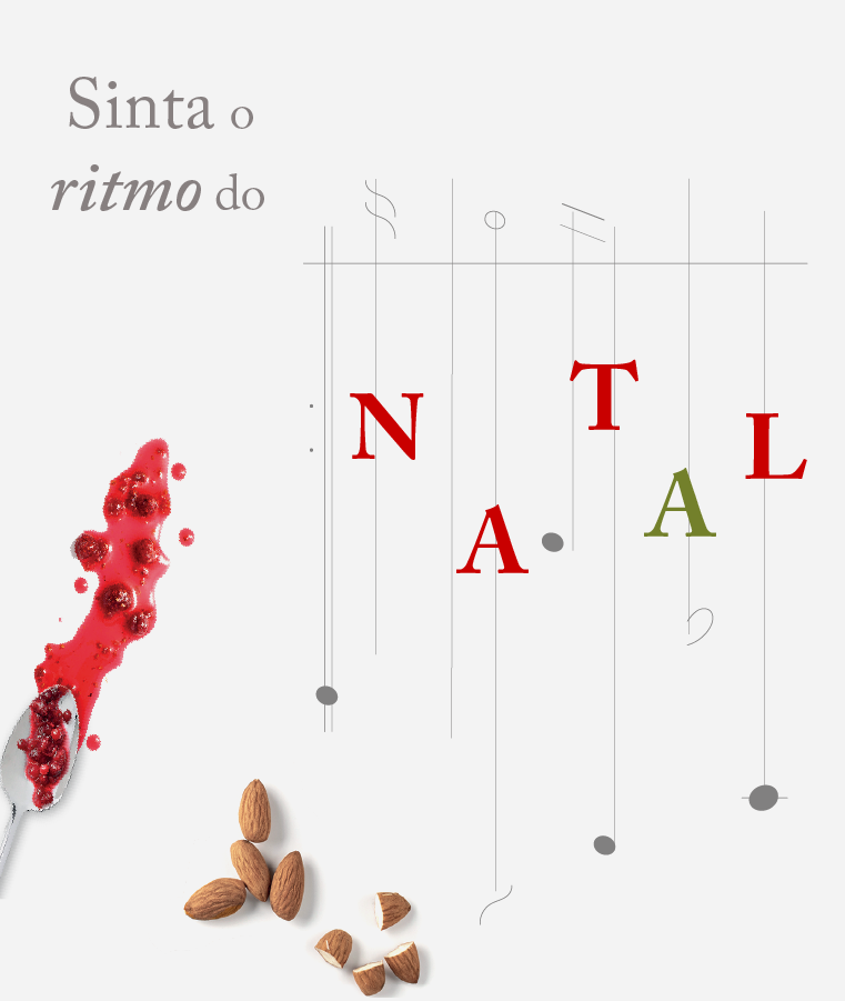 Melia Lisboa Aeroporto