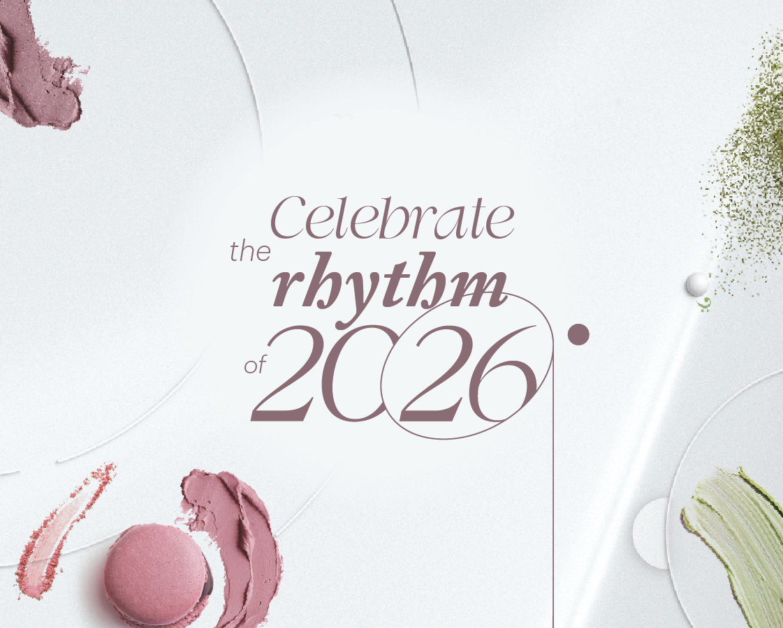 Melia Lisboa Aeroporto