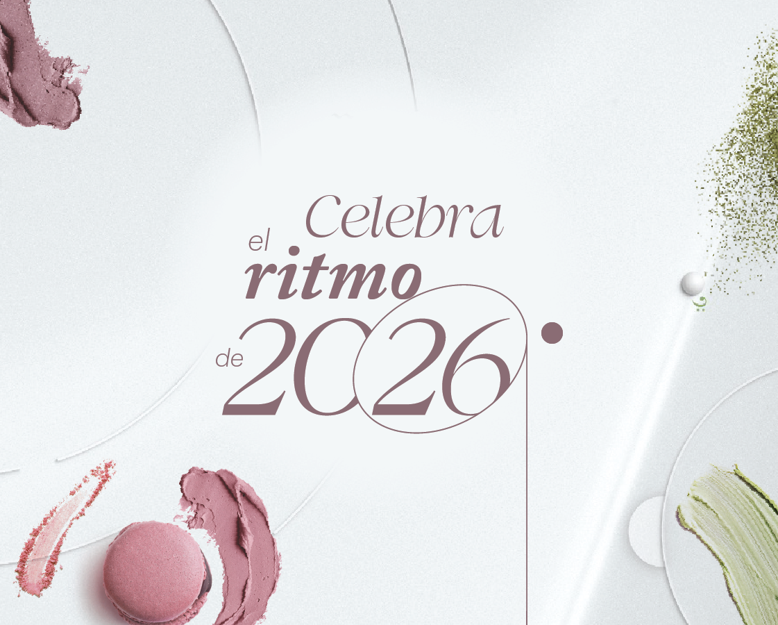 Melia Lisboa Aeroporto