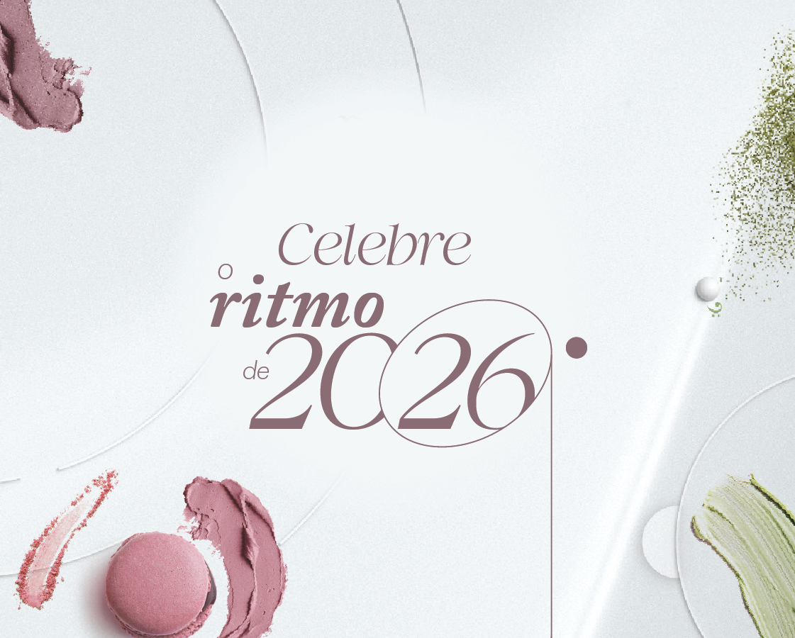 Melia Lisboa Aeroporto