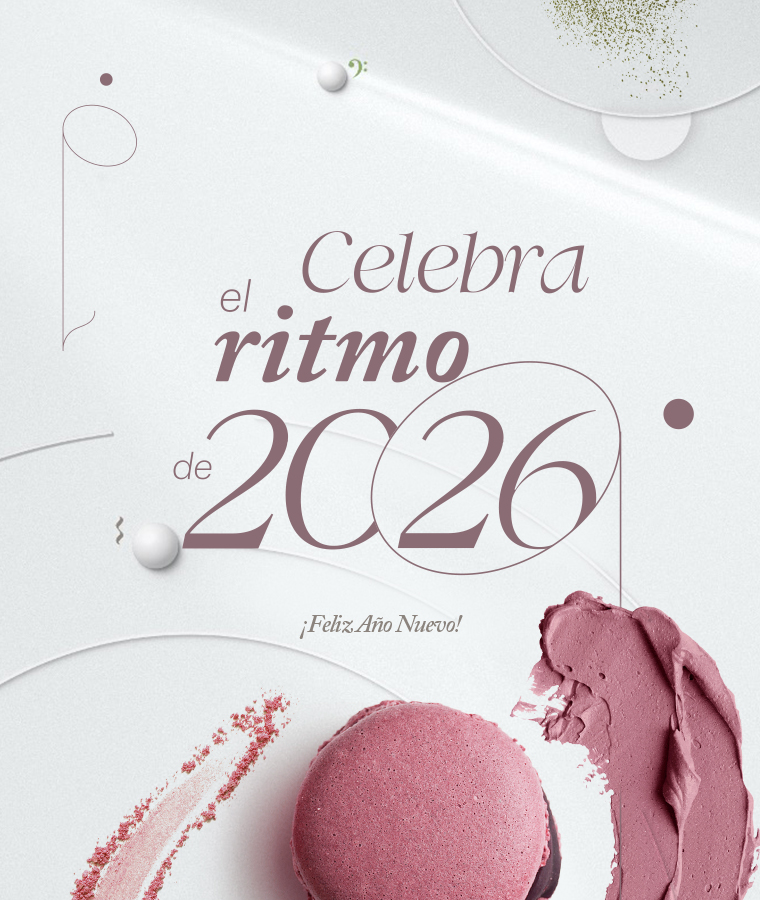 Melia Lisboa Aeroporto