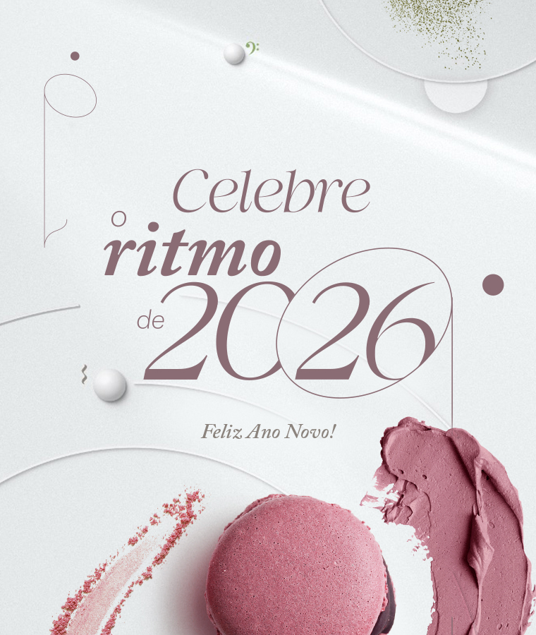 Melia Lisboa Aeroporto