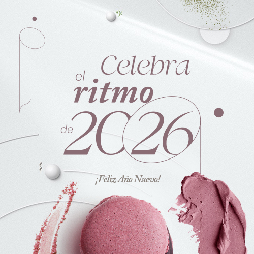 Cena de Nochevieja en Lisboa