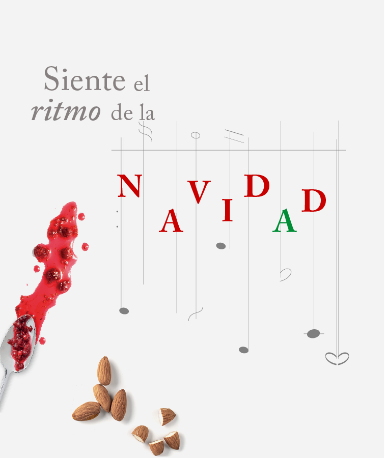 Melia Lisboa Aeroporto